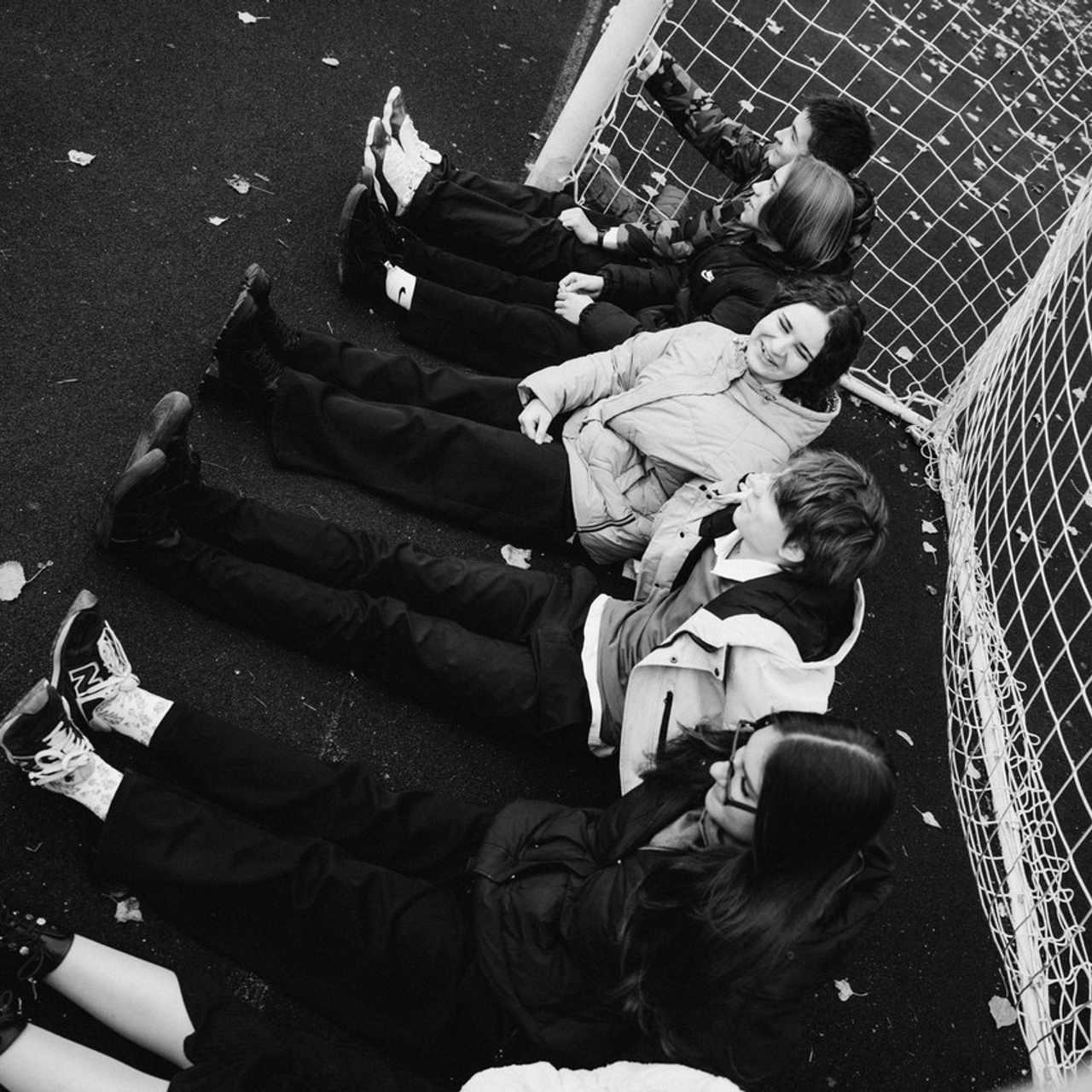 Отзывы. Репортажный и детский фотограф в Минске