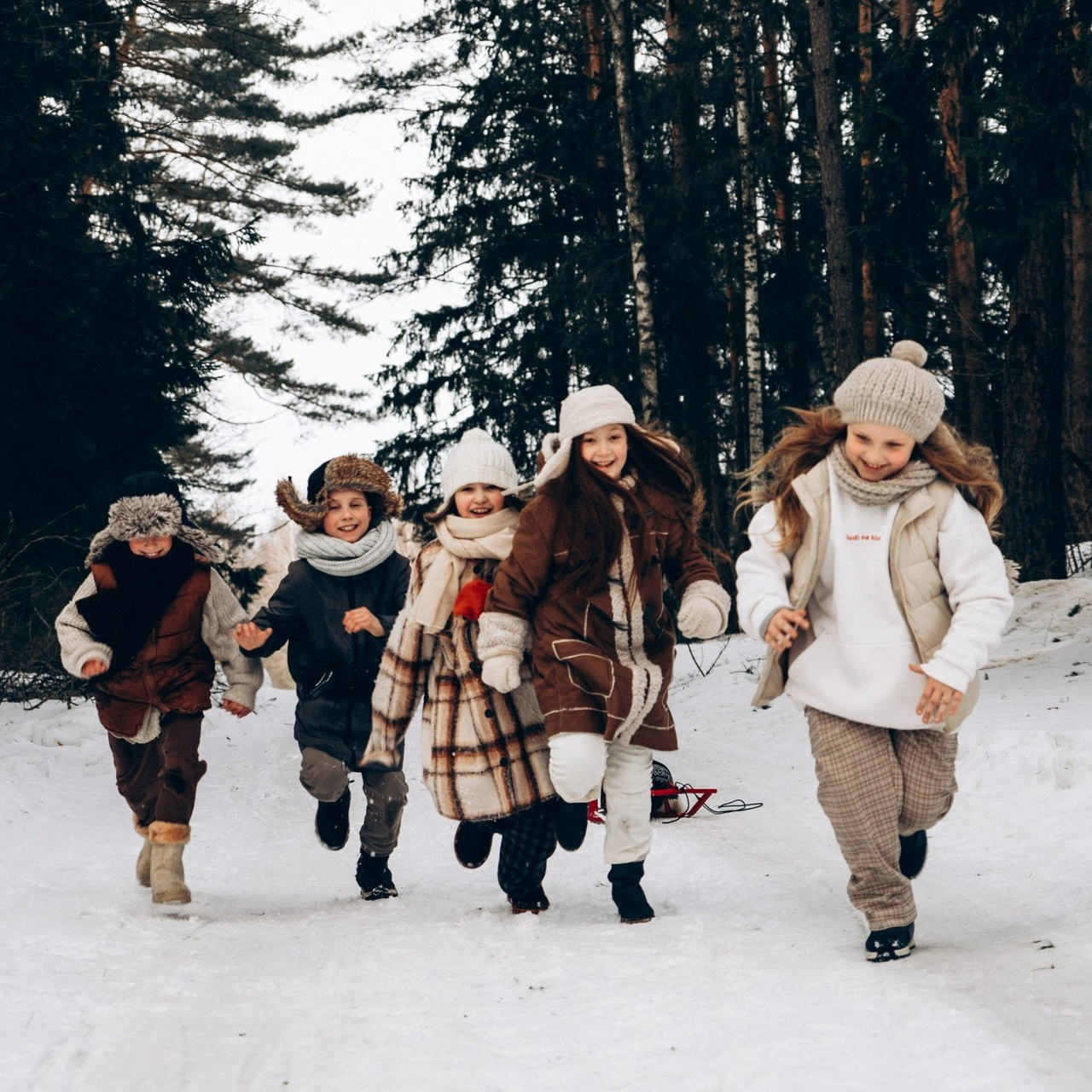 Отзывы. Репортажный и детский фотограф в Минске