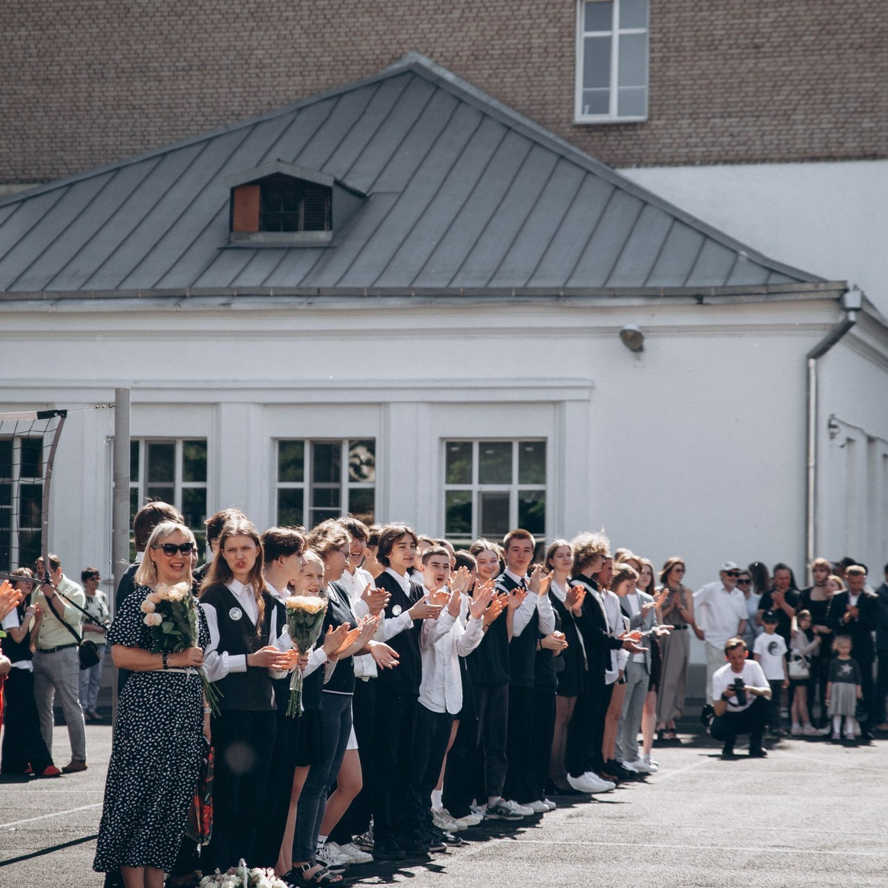 Отзывы. Репортажный и детский фотограф в Минске