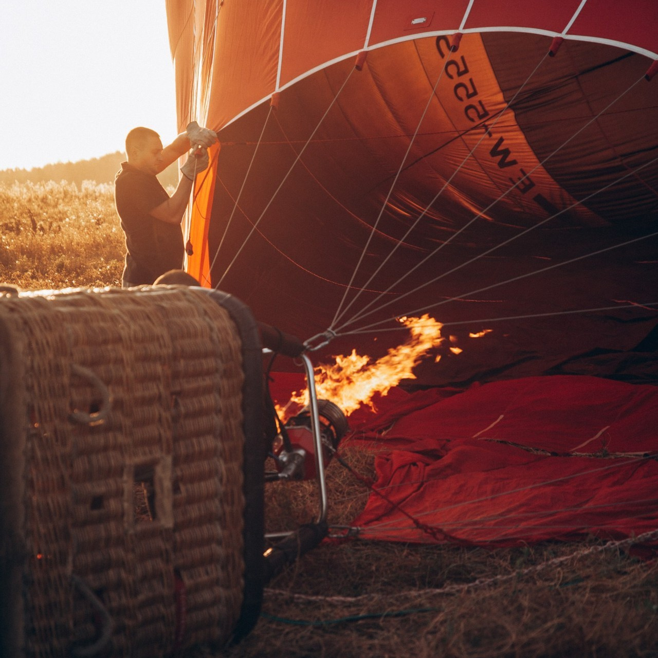 Отзывы. Репортажный и детский фотограф в Минске