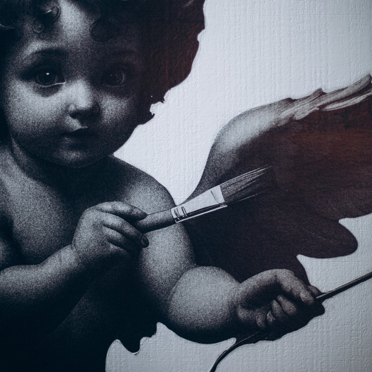 Отзывы. Репортажный и детский фотограф в Минске