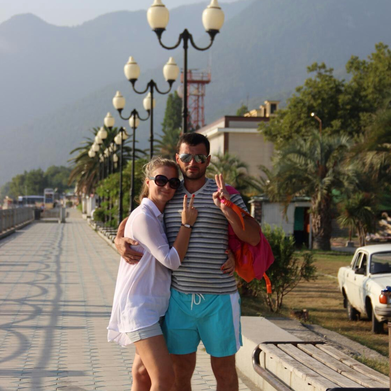 Отзывы выпускников о Фотошколе «Перспектива» и выпускных альбомах. Фотоцентр Перспектива: выпускные альбомы, фотошкола, курсы фотографии