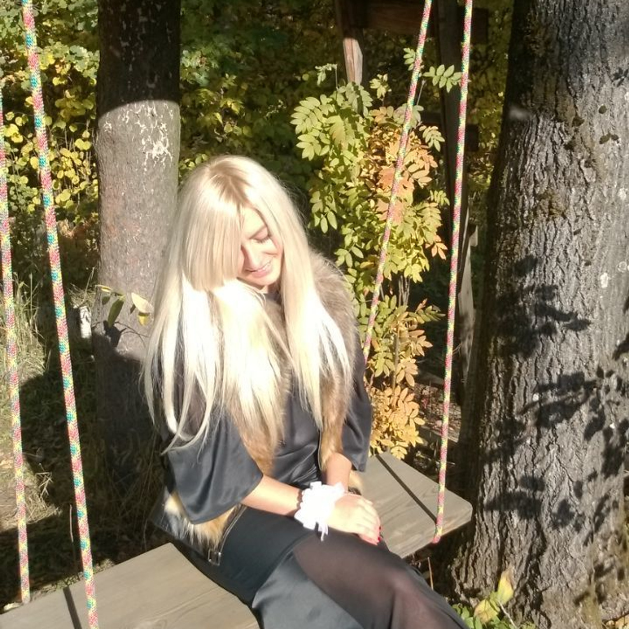 Отзывы выпускников о Фотошколе «Перспектива» и выпускных альбомах. Фотоцентр Перспектива: выпускные альбомы, фотошкола, курсы фотографии