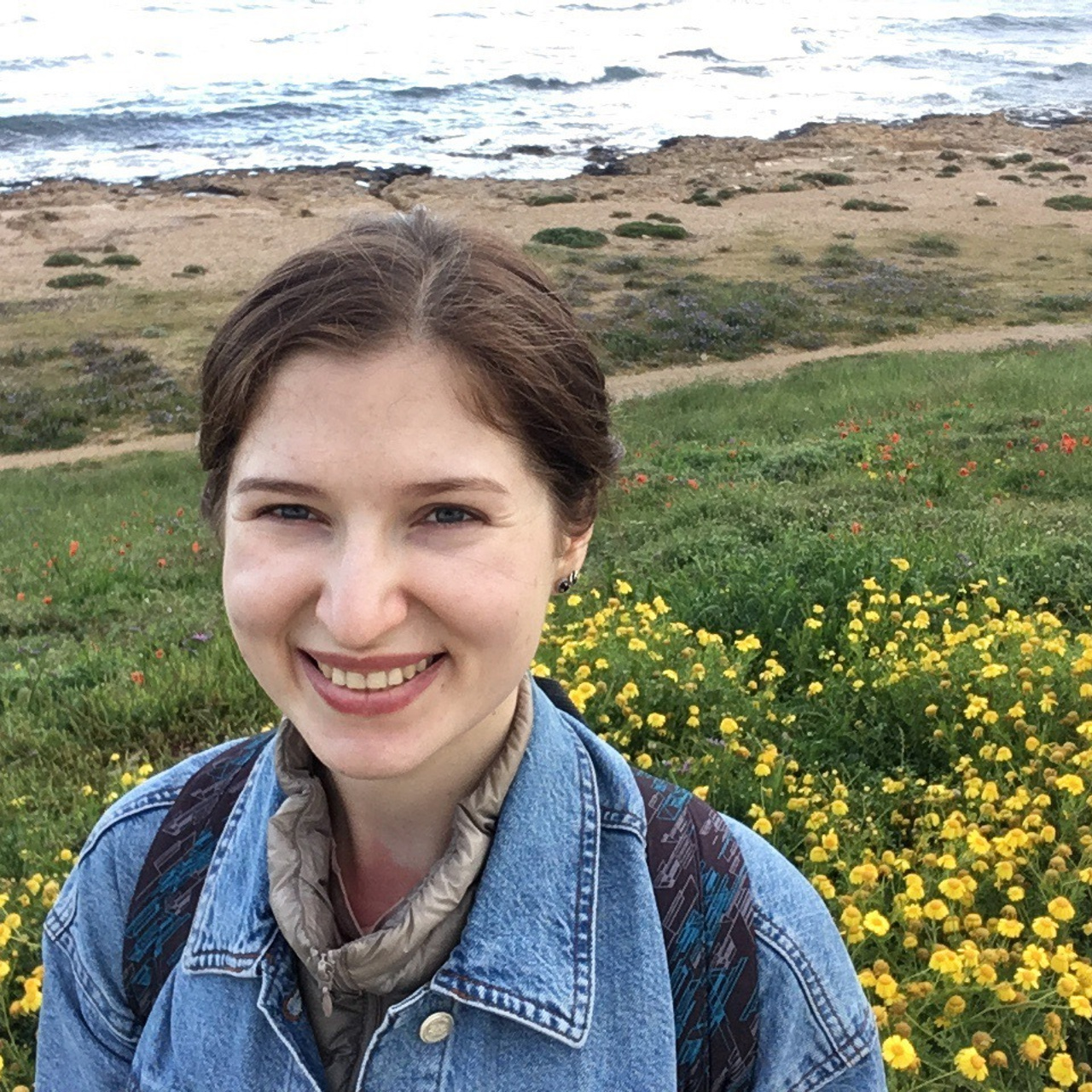 Отзывы выпускников о Фотошколе «Перспектива» и выпускных альбомах. Фотоцентр Перспектива: выпускные альбомы, фотошкола, курсы фотографии