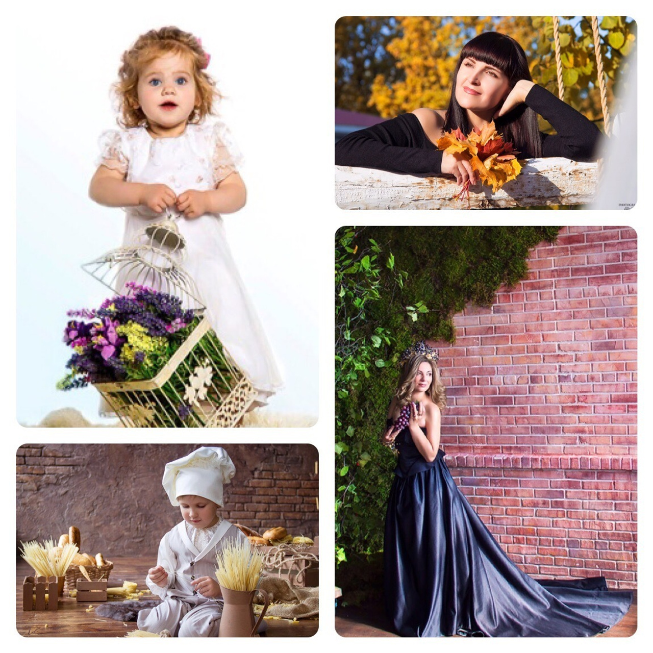 Отзывы выпускников о Фотошколе «Перспектива» и выпускных альбомах. Фотоцентр Перспектива: выпускные альбомы, фотошкола, курсы фотографии