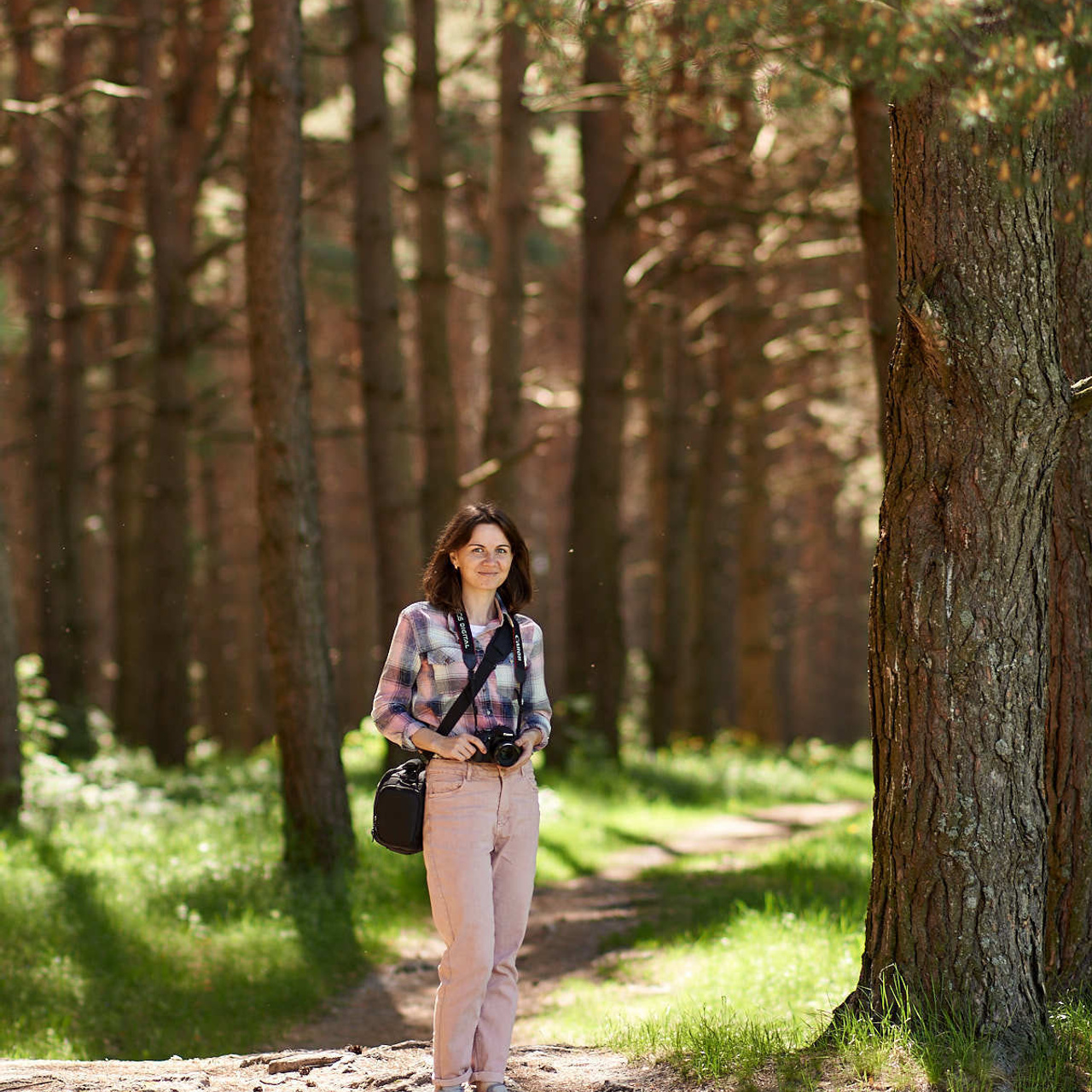 Отзывы выпускников о Фотошколе «Перспектива» и выпускных альбомах. Фотоцентр Перспектива: выпускные альбомы, фотошкола, курсы фотографии