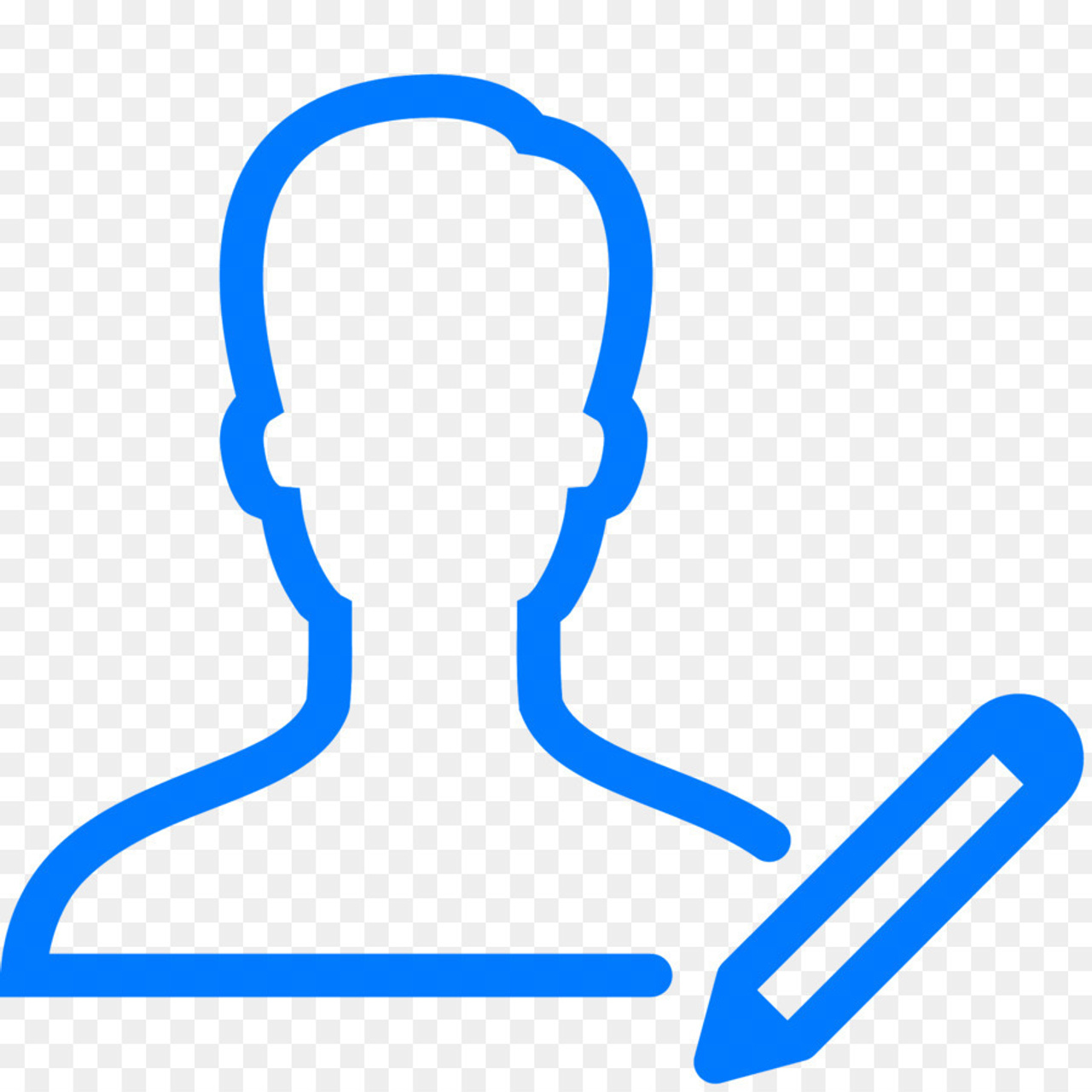 Отзывы выпускников о Фотошколе «Перспектива» и выпускных альбомах. Фотоцентр Перспектива: выпускные альбомы, фотошкола, курсы фотографии