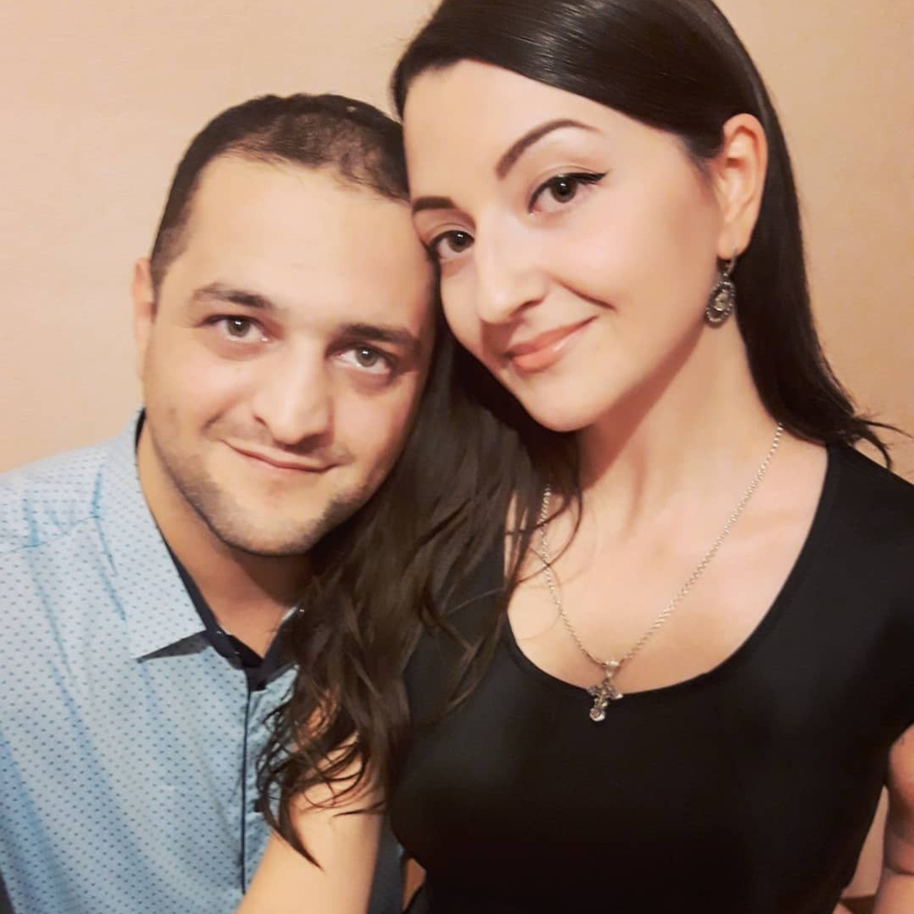 Отзывы выпускников о Фотошколе «Перспектива» и выпускных альбомах. Фотоцентр Перспектива: выпускные альбомы, фотошкола, курсы фотографии