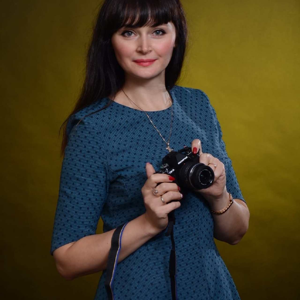 Отзывы выпускников о Фотошколе «Перспектива» и выпускных альбомах. Фотоцентр Перспектива: выпускные альбомы, фотошкола, курсы фотографии