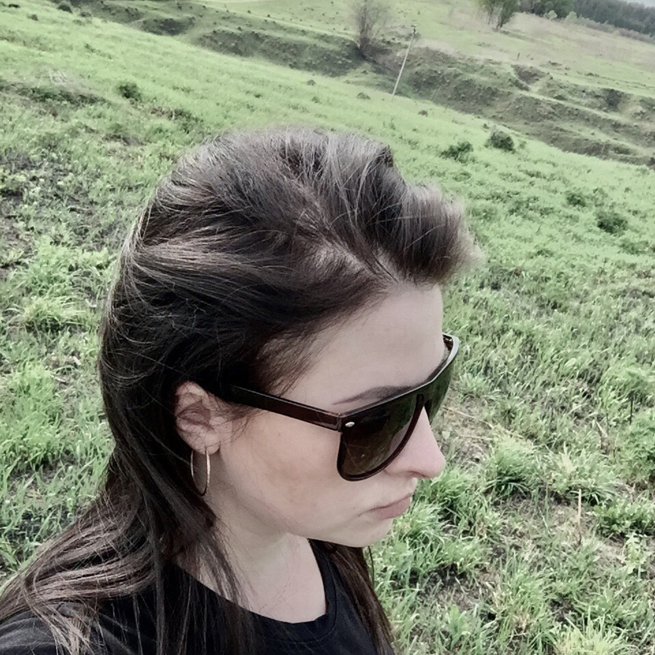 Отзывы выпускников о Фотошколе «Перспектива» и выпускных альбомах. Фотоцентр Перспектива: выпускные альбомы, фотошкола, курсы фотографии