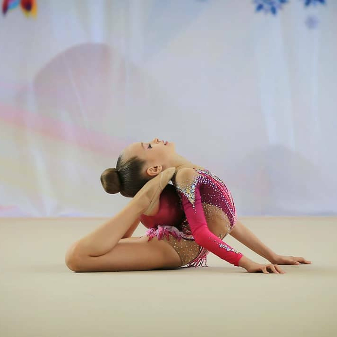 Отзывы выпускников о Фотошколе «Перспектива» и выпускных альбомах. Фотоцентр Перспектива: выпускные альбомы, фотошкола, курсы фотографии