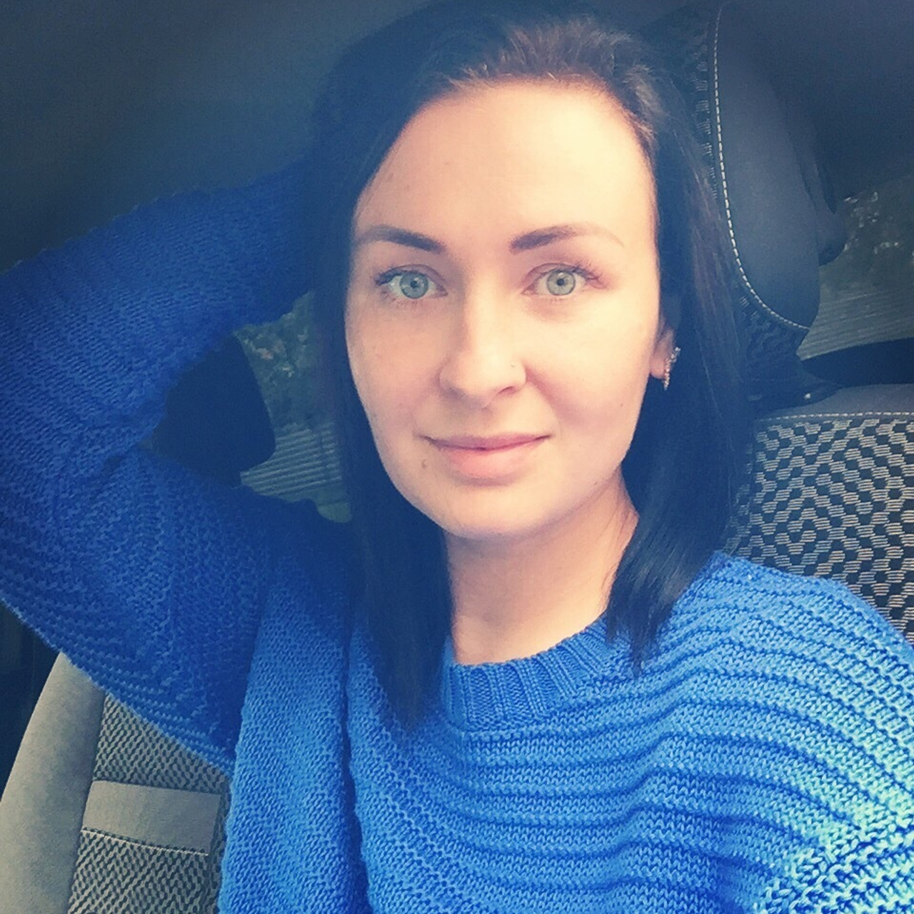 Отзывы выпускников о Фотошколе «Перспектива» и выпускных альбомах. Фотоцентр Перспектива: выпускные альбомы, фотошкола, курсы фотографии