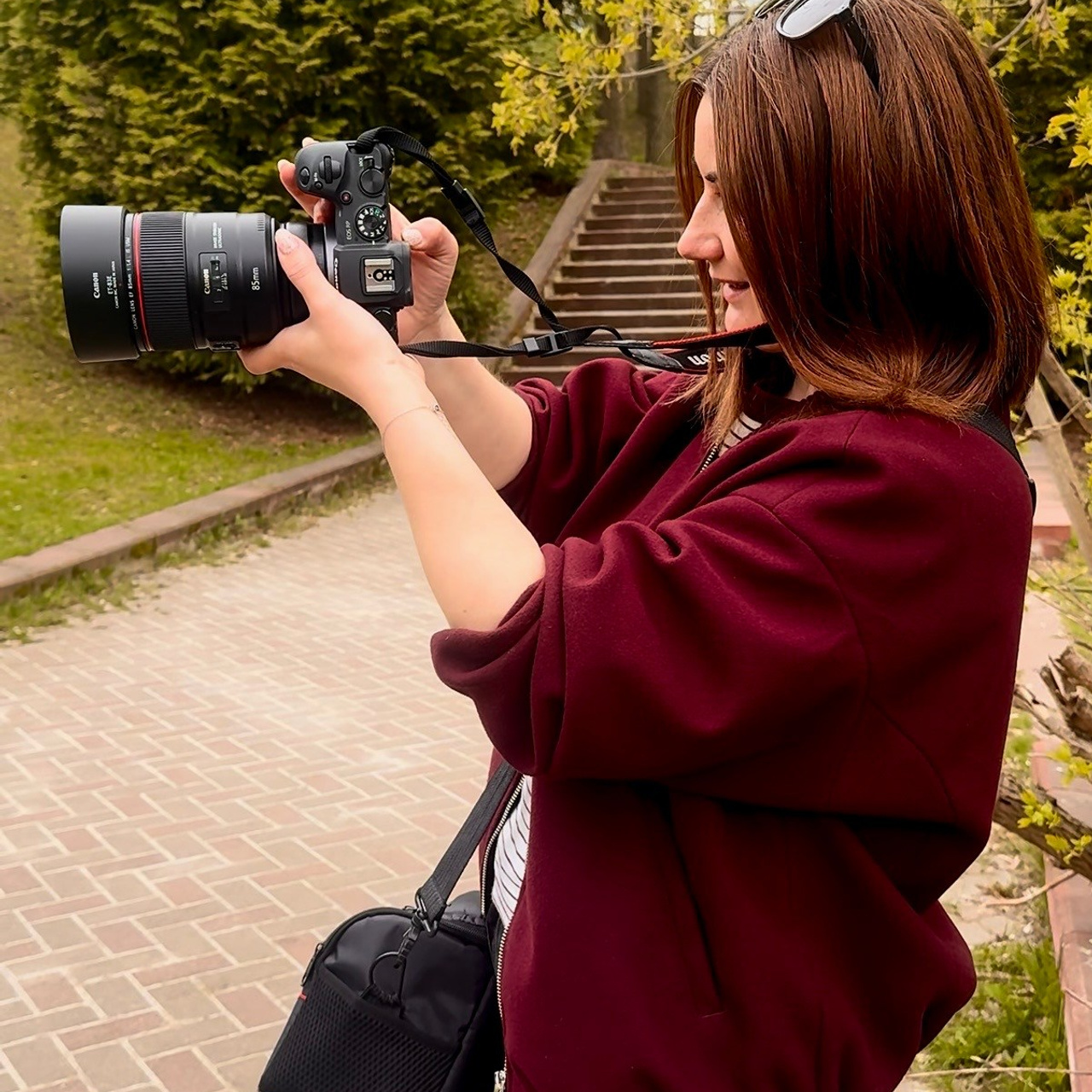 Отзывы выпускников о Фотошколе «Перспектива» и выпускных альбомах. Фотошкола Перспектива: выпускные альбомы, фотошкола, курсы фотографии