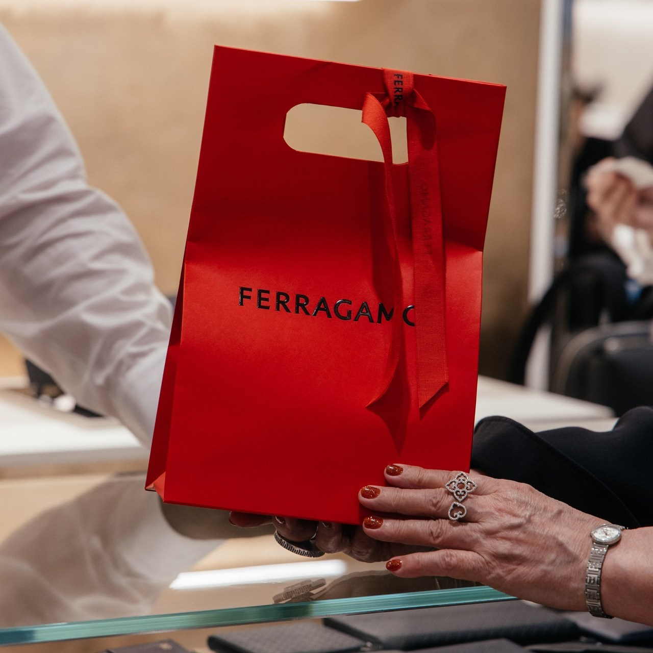 Отзывы. Свадебный фотограф — Азамат Нусипбеков