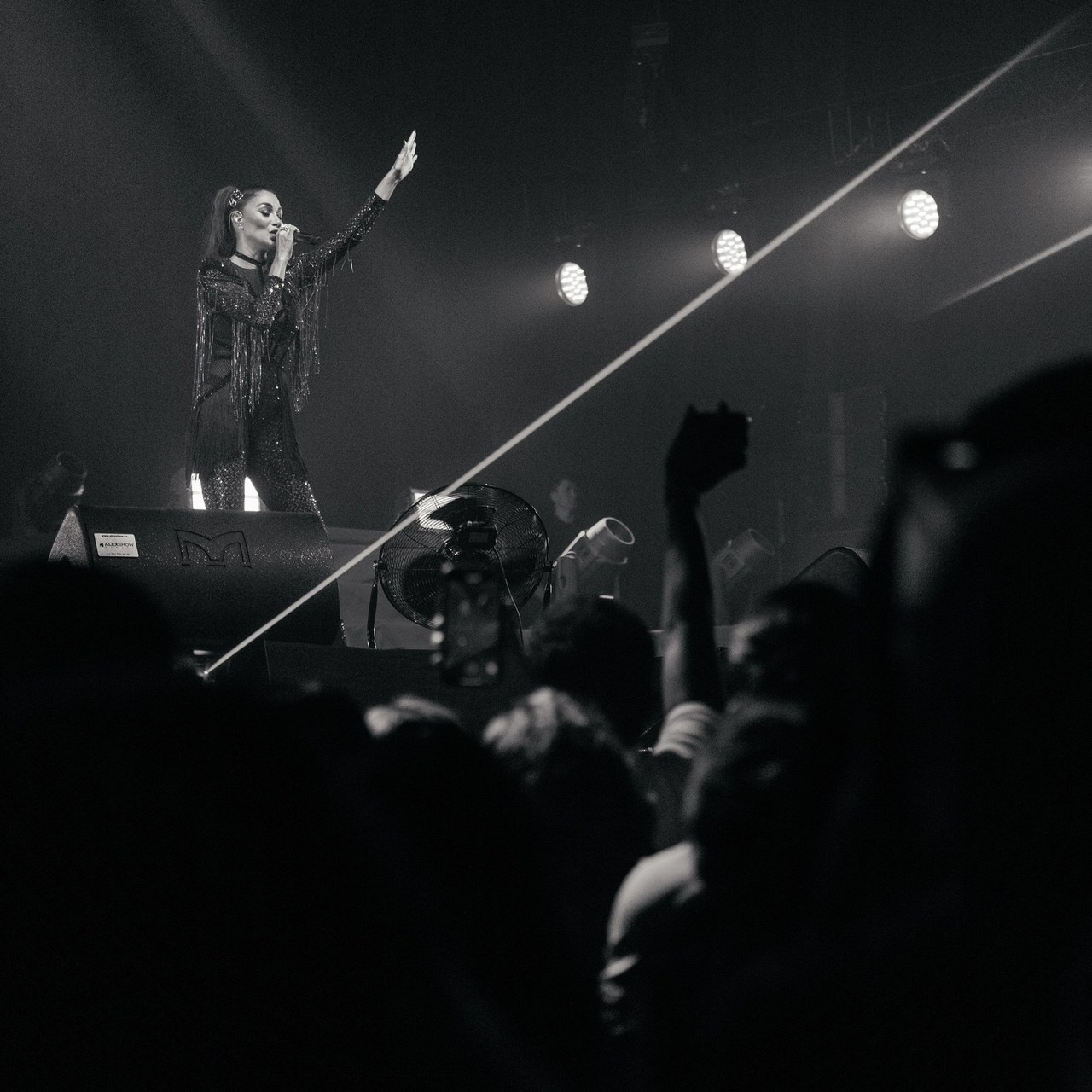 Отзывы. Свадебный фотограф — Азамат Нусипбеков