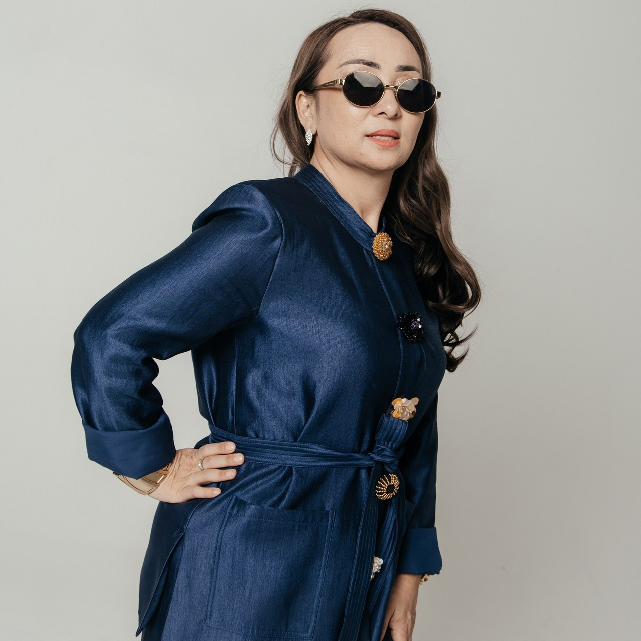 Отзывы. Свадебный фотограф — Азамат Нусипбеков