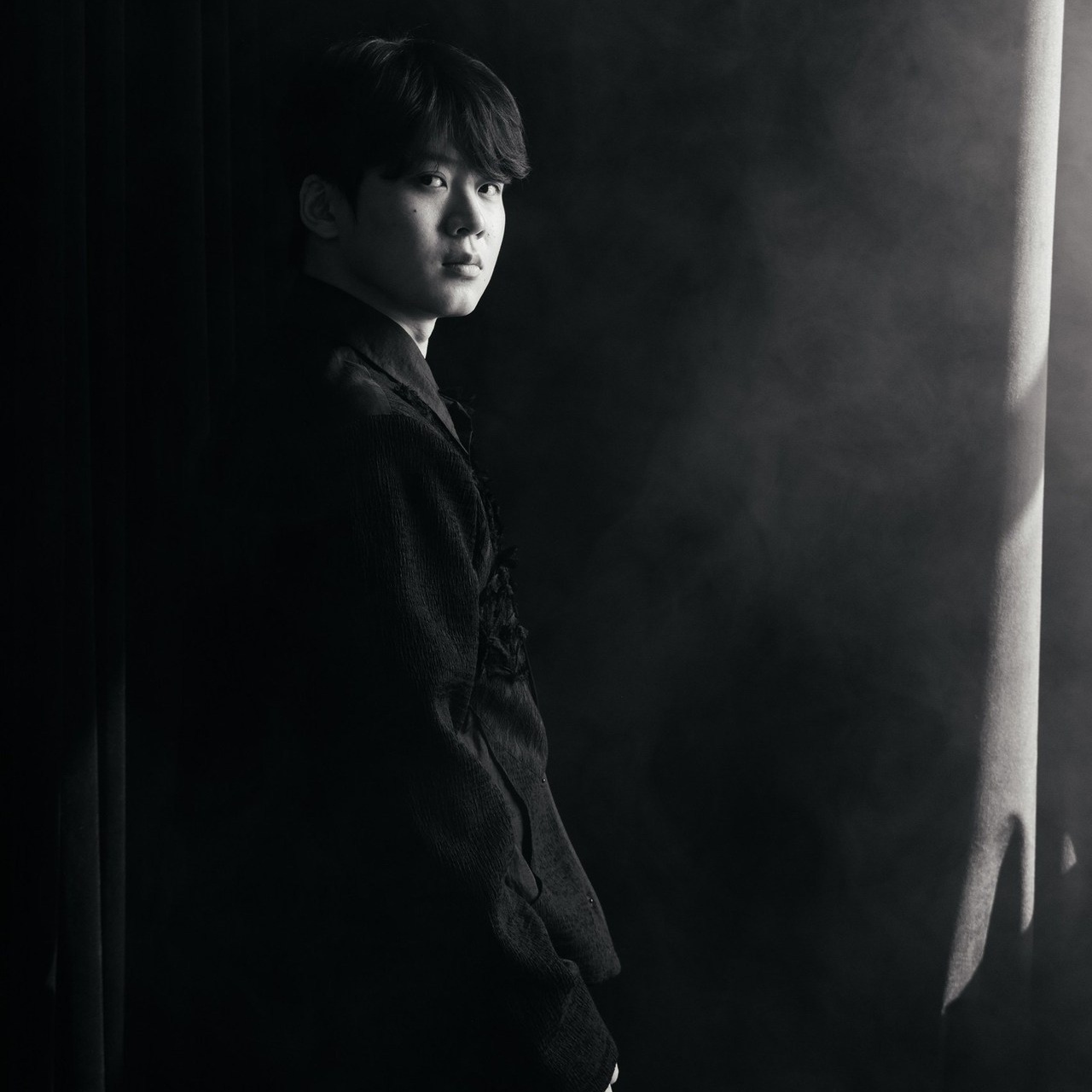 Отзывы. Свадебный фотограф — Азамат Нусипбеков