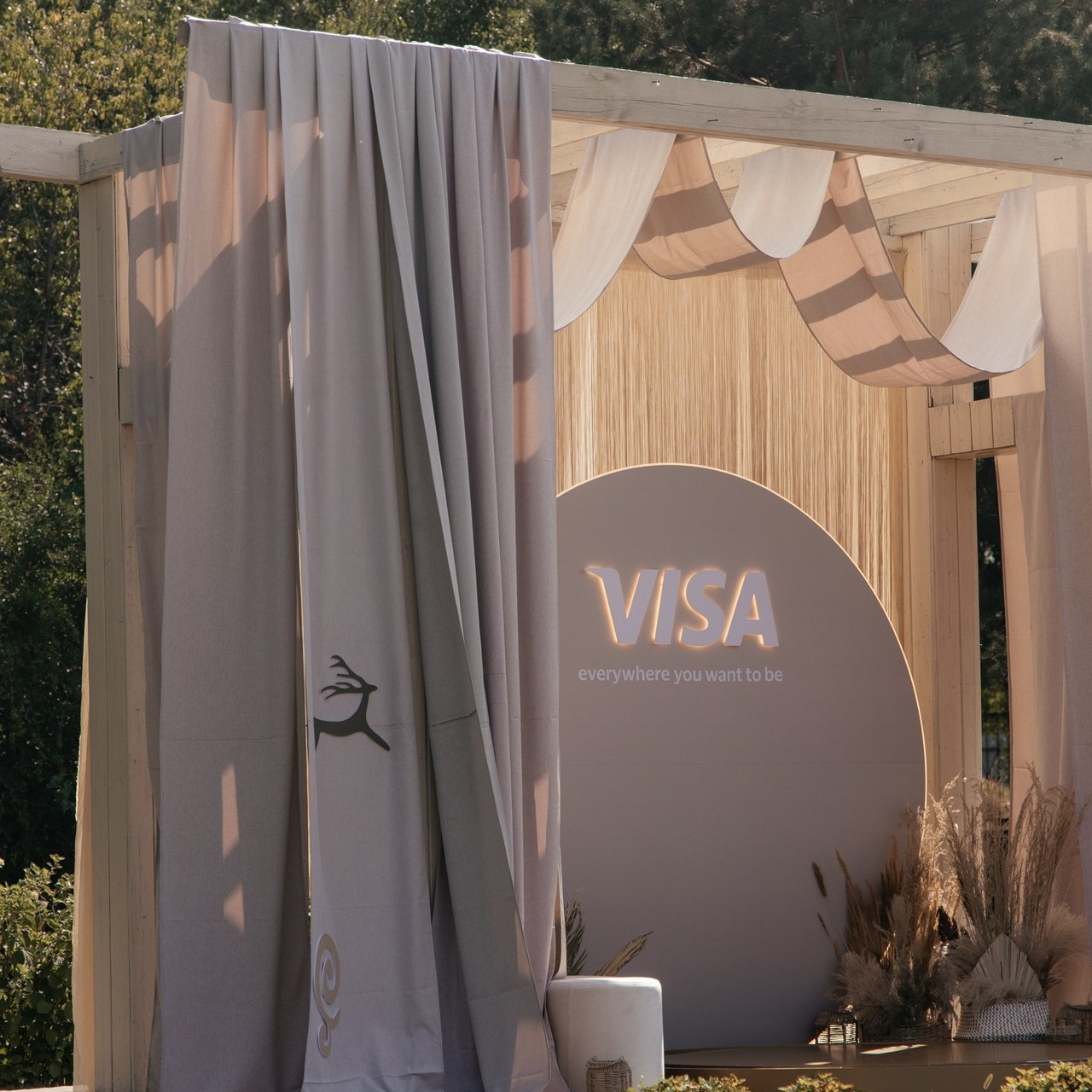 Отзывы. Свадебный фотограф — Азамат Нусипбеков