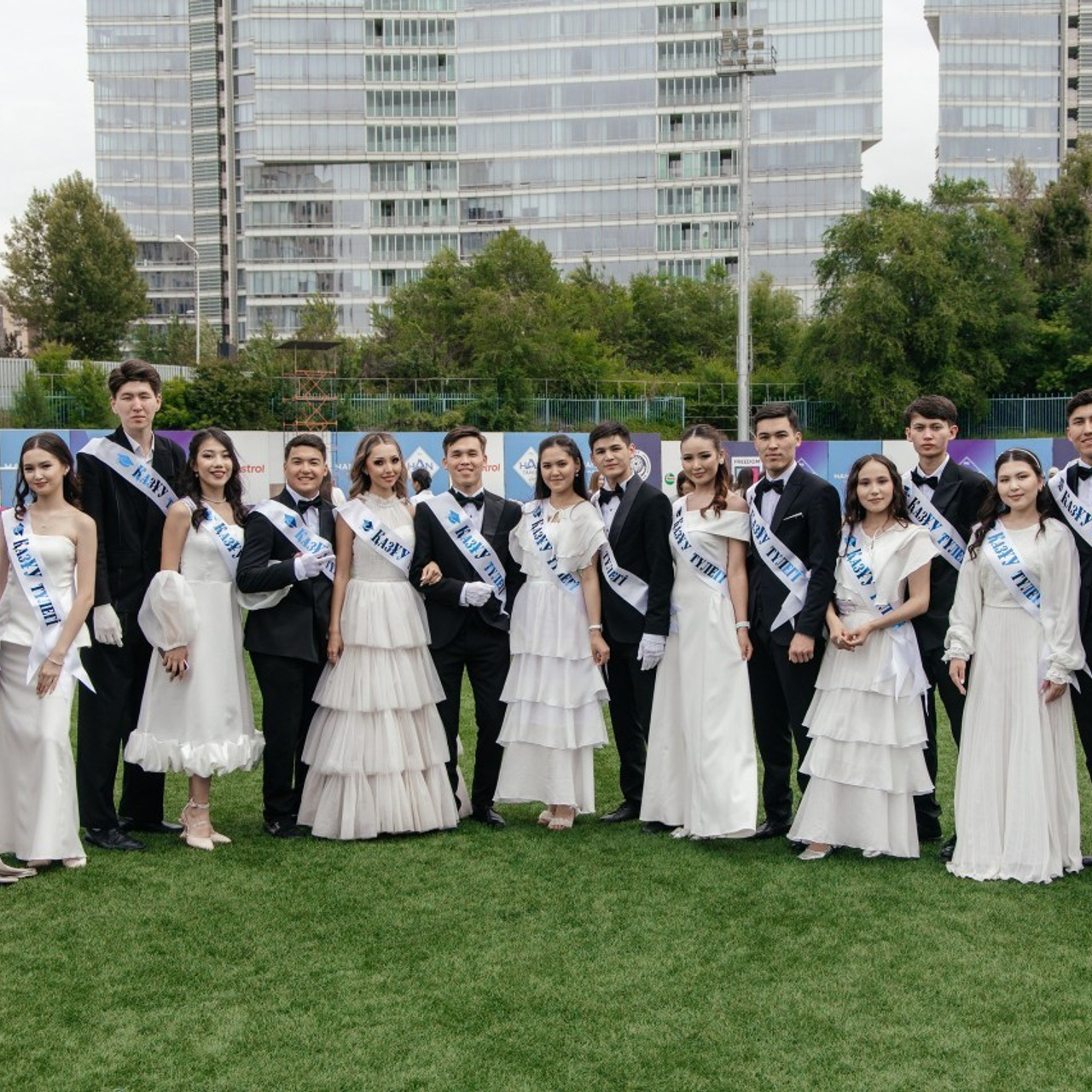 Отзывы. Свадебный фотограф — Азамат Нусипбеков
