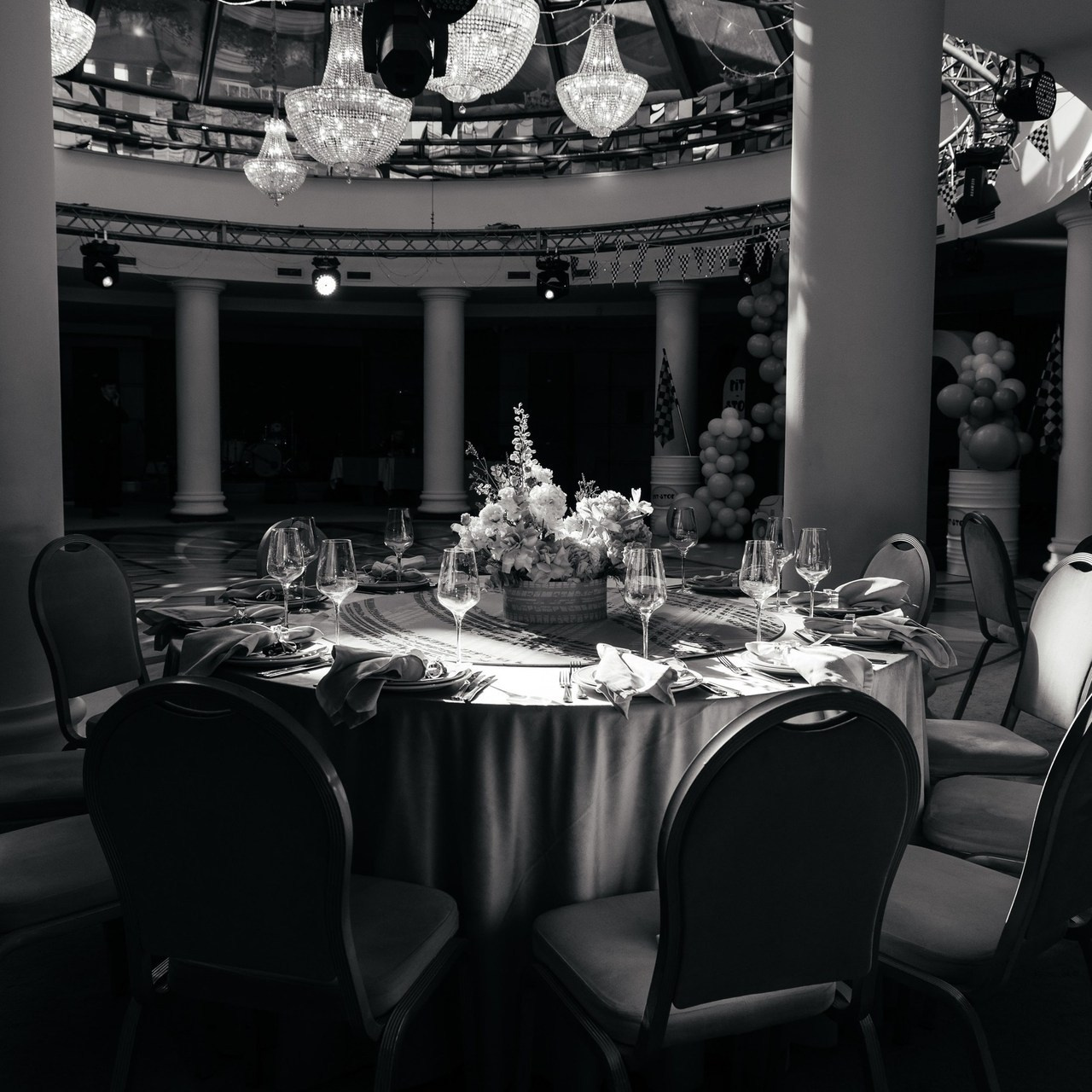 Отзывы. Свадебный фотограф — Азамат Нусипбеков