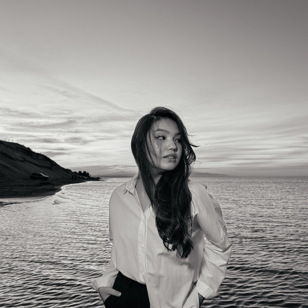 Отзывы. Свадебный фотограф — Азамат Нусипбеков