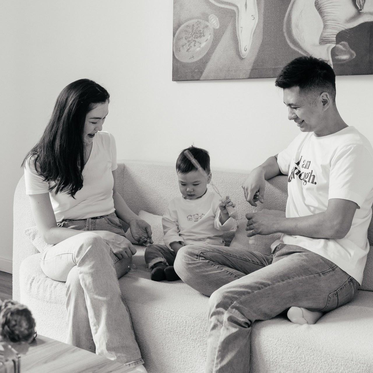 Отзывы. Свадебный фотограф — Азамат Нусипбеков