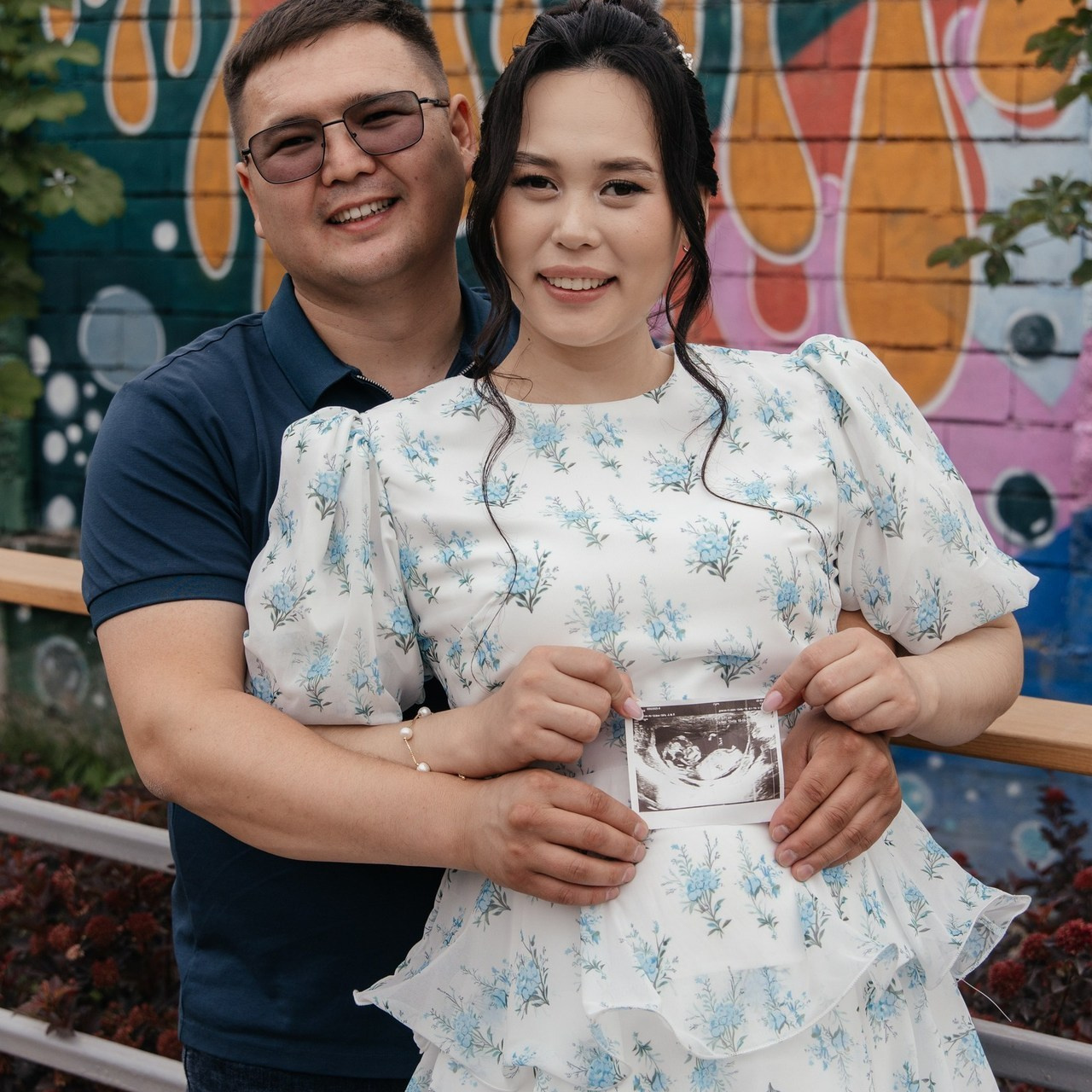 Отзывы. Свадебный фотограф — Азамат Нусипбеков