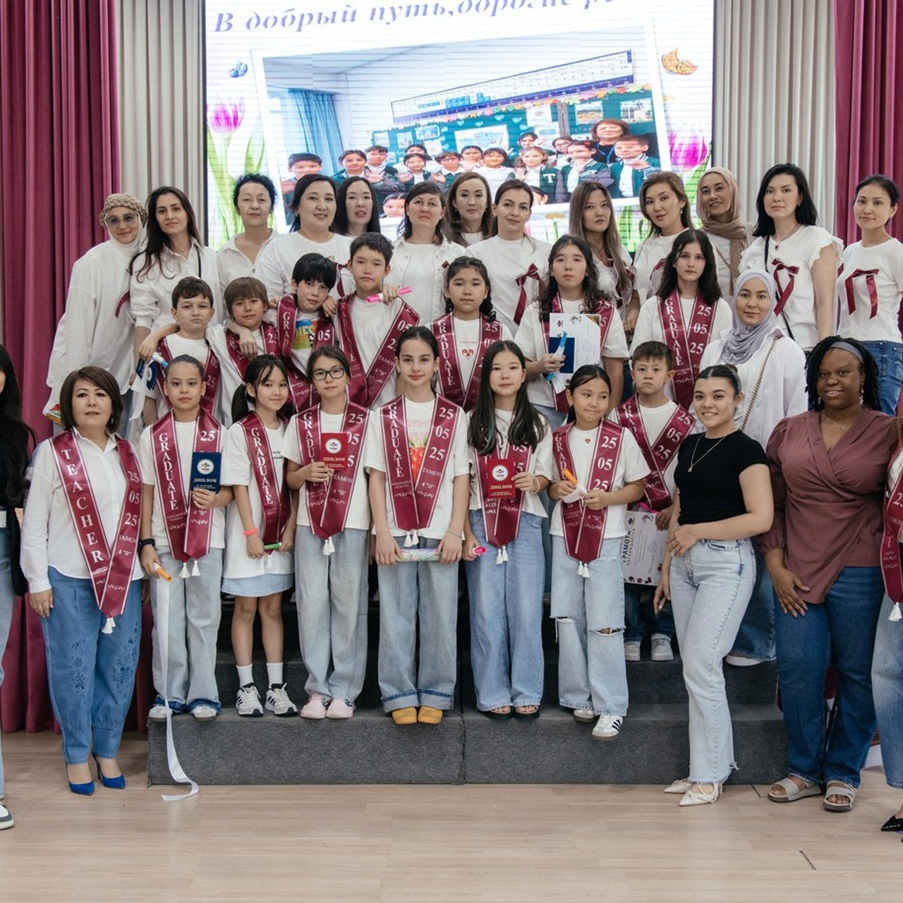 Отзывы. Свадебный фотограф — Азамат Нусипбеков