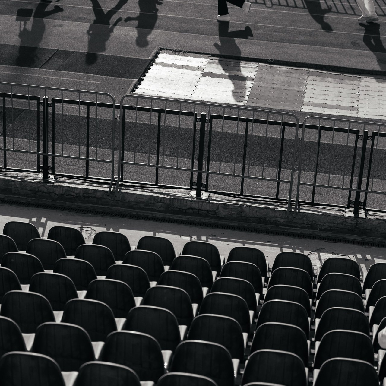 Отзывы. Свадебный фотограф — Азамат Нусипбеков