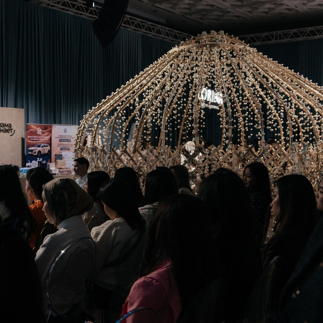 Отзывы. Свадебный фотограф — Азамат Нусипбеков