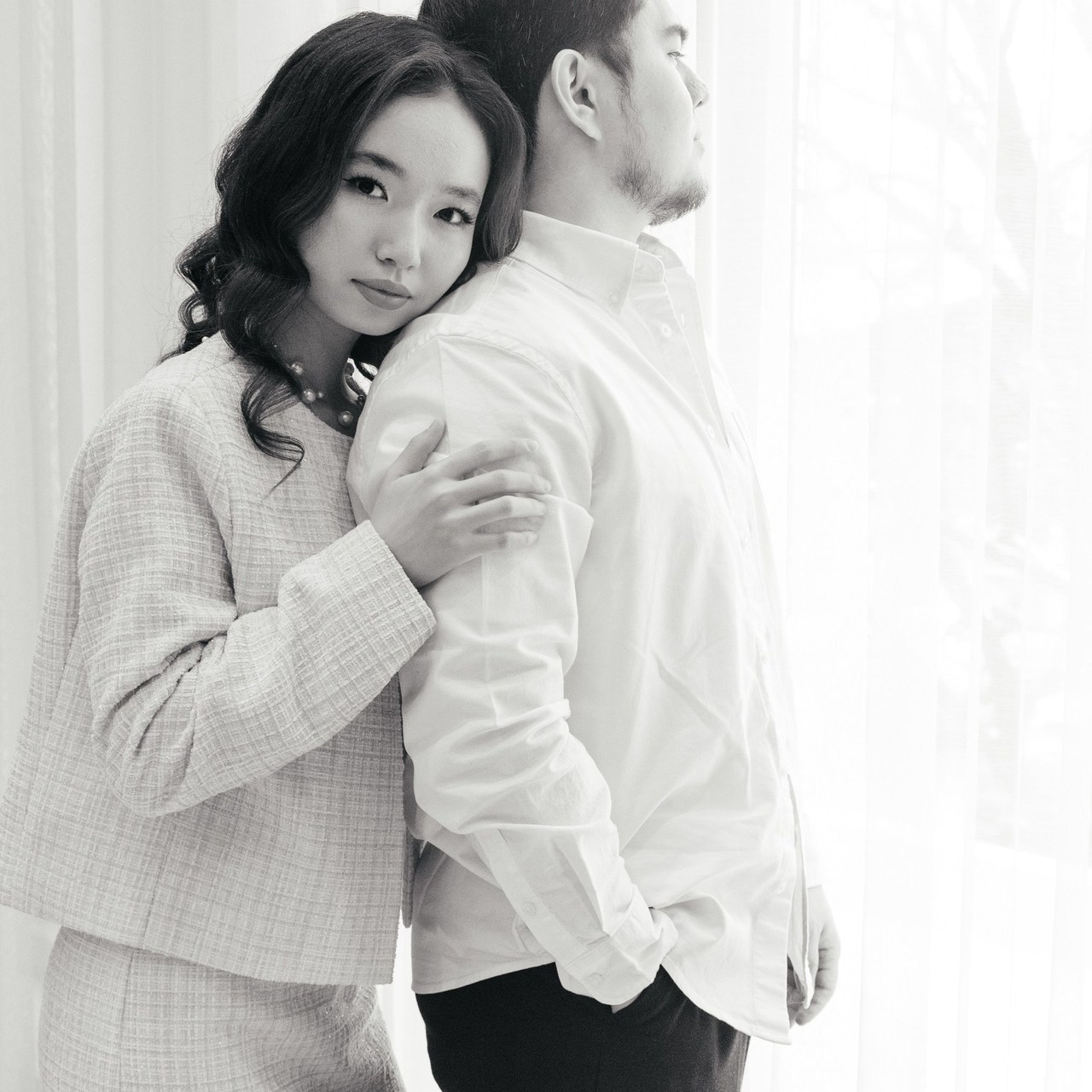 Отзывы. Свадебный фотограф — Азамат Нусипбеков