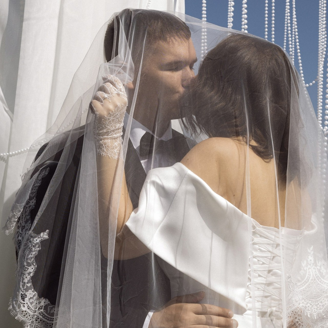 Отзывы. Фотосессии, Семейный, свадебный фотограф в Самаре