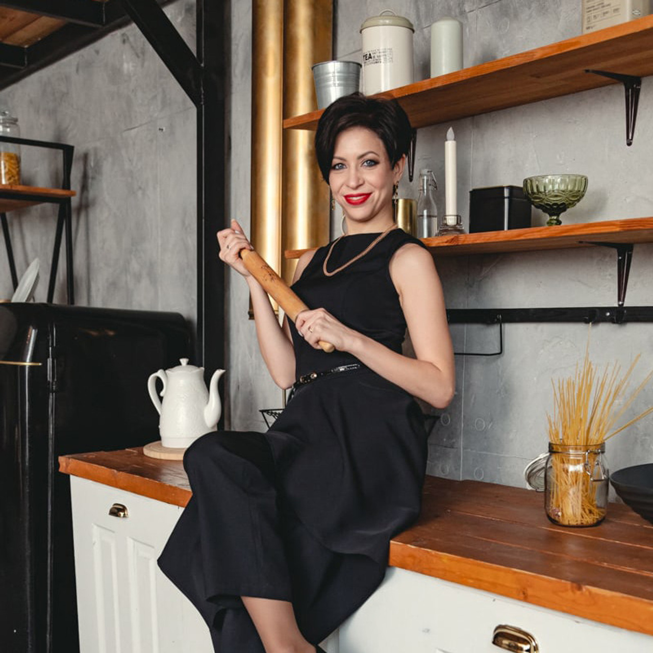 Отзывы. Фотосессии, Семейный, свадебный фотограф в Самаре