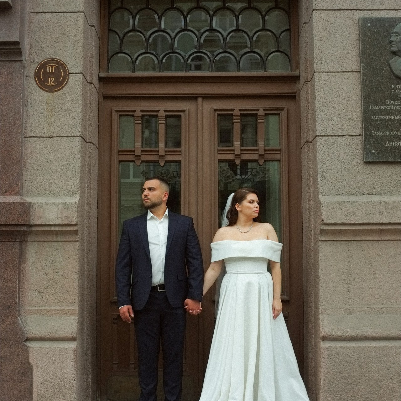 Отзывы. Фотосессии, Семейный, свадебный фотограф в Самаре