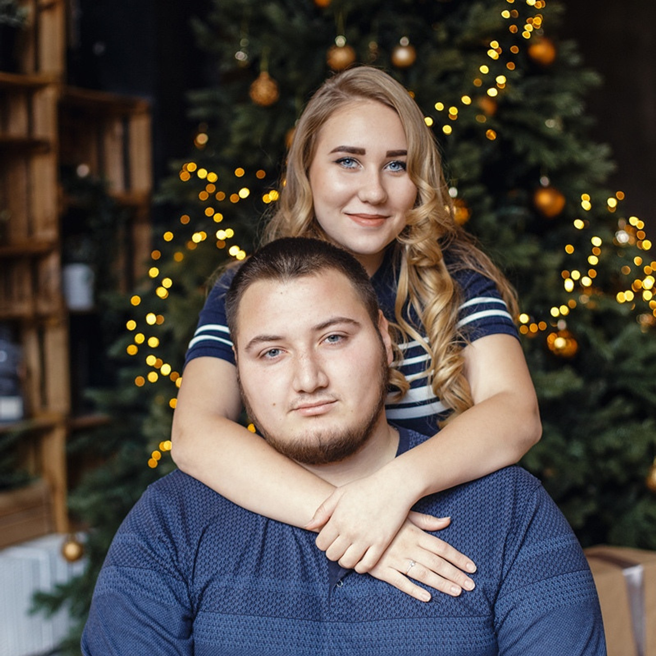 Отзывы. Фотосессии, Семейный, свадебный фотограф в Самаре