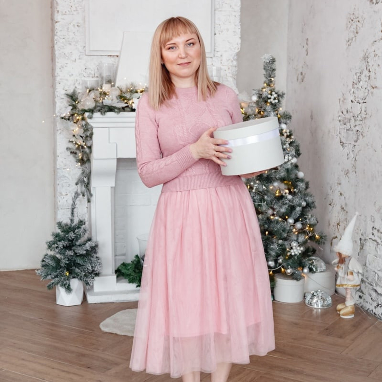 Отзывы. Фотосессии, Семейный, свадебный фотограф в Самаре