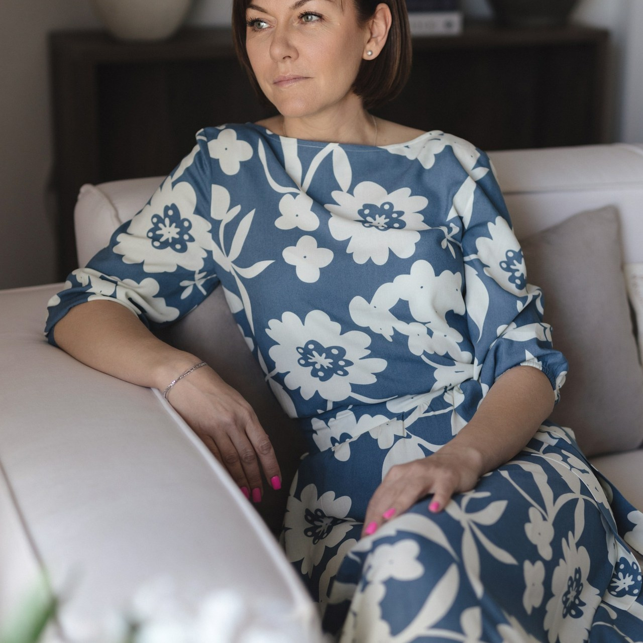 Отзывы. Фотосессии, Семейный, свадебный фотограф в Самаре