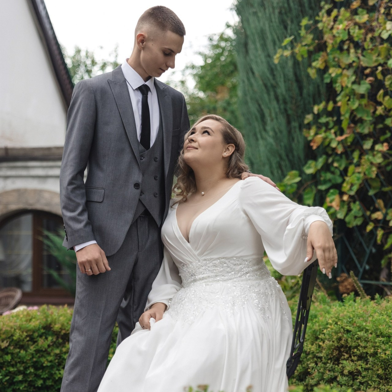 Отзывы. Фотосессии, Семейный, свадебный фотограф в Самаре