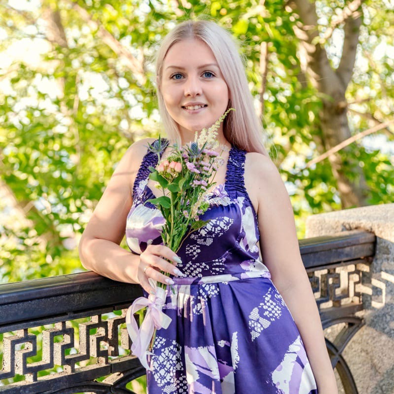 Отзывы. Фотосессии, Семейный, свадебный фотограф в Самаре