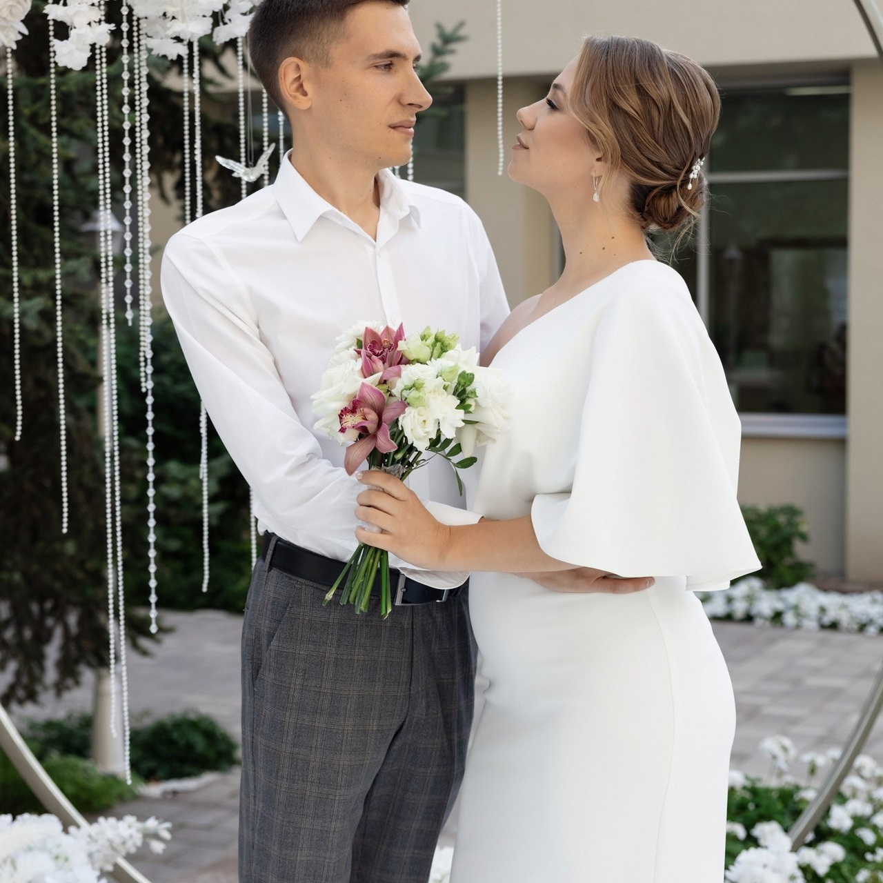 Отзывы. Фотосессии, Семейный, свадебный фотограф в Самаре