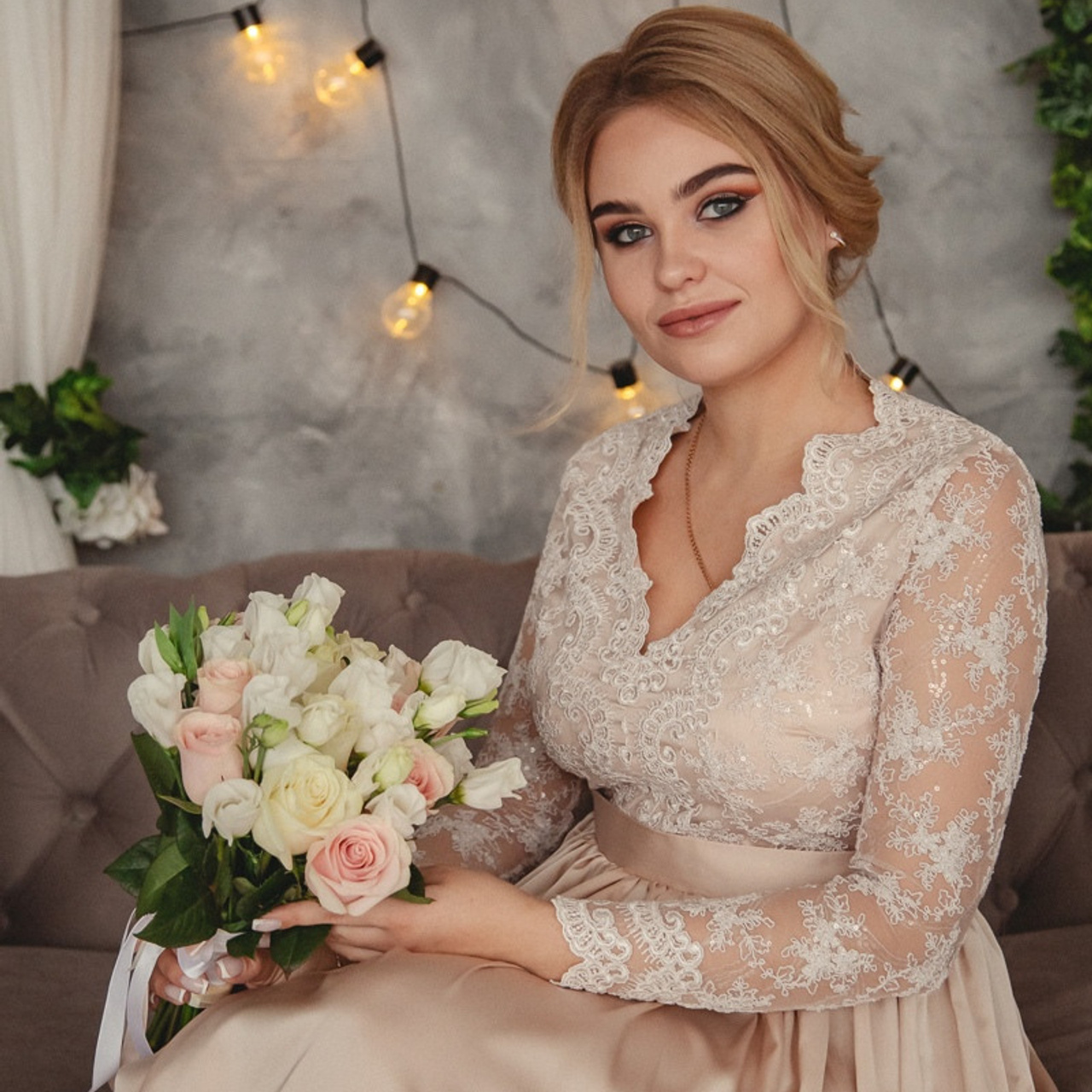 Отзывы. Фотосессии, Семейный, свадебный фотограф в Самаре