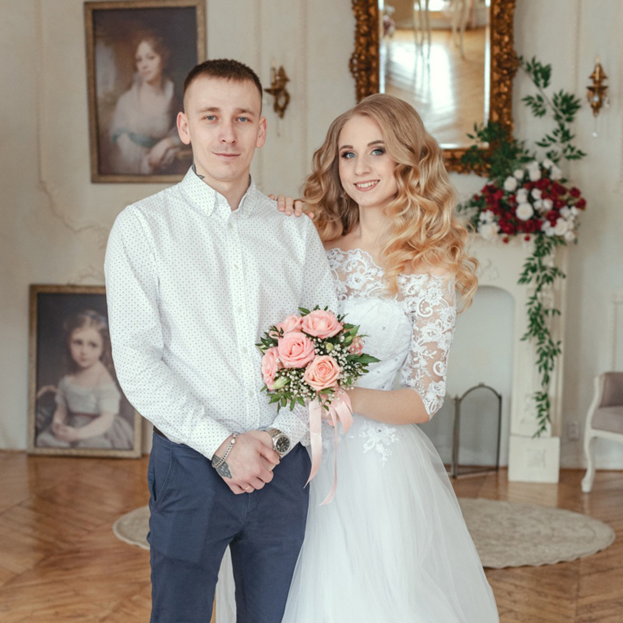 Отзывы. Фотосессии, Семейный, свадебный фотограф в Самаре