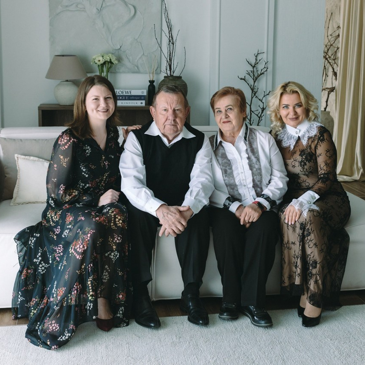 Отзывы. Фотосессии, Семейный, свадебный фотограф в Самаре