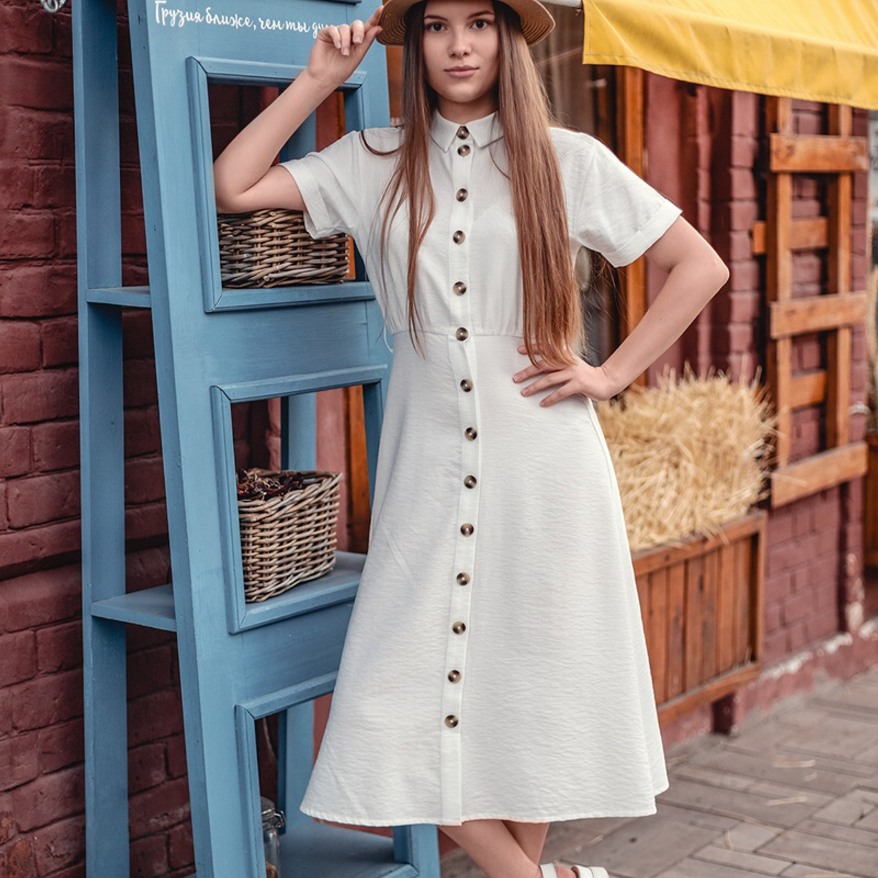 Отзывы. Фотосессии, Семейный, свадебный фотограф в Самаре