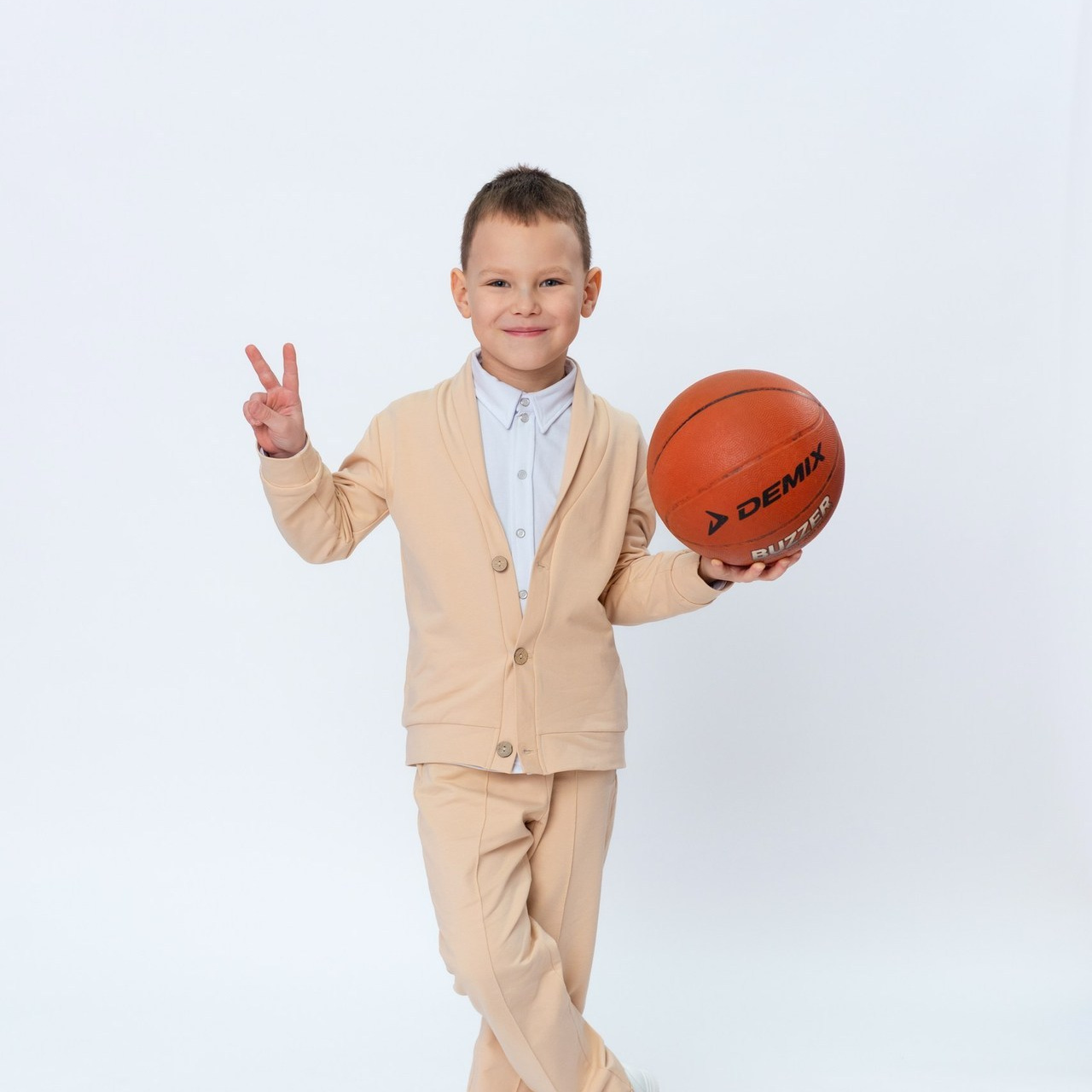 Отзывы о фотостудии Детские истории. Выпускные альбомы для школы и детского сада в СПб и ЛО