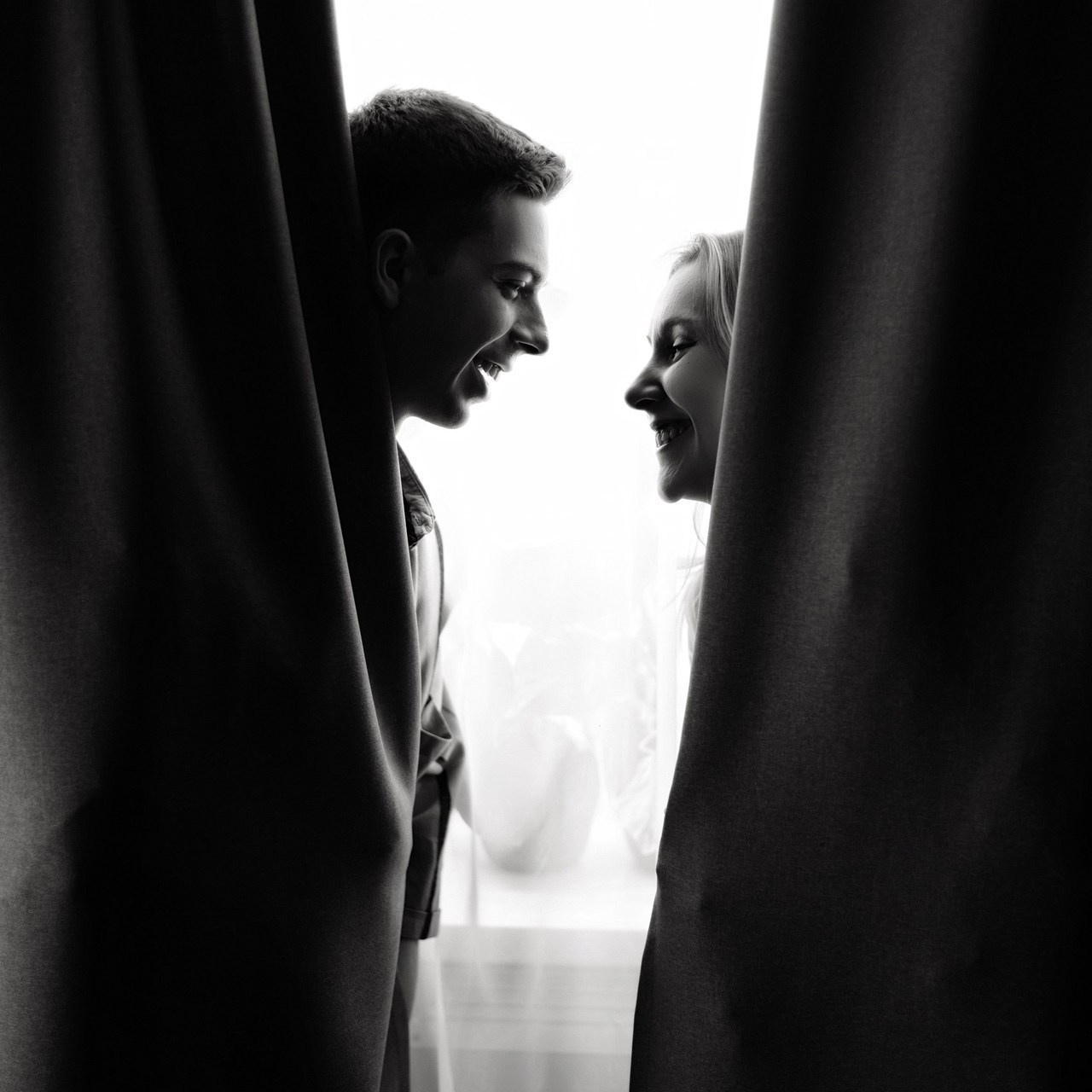 Отзывы. Фотограф в Кемерово Миллер Анна