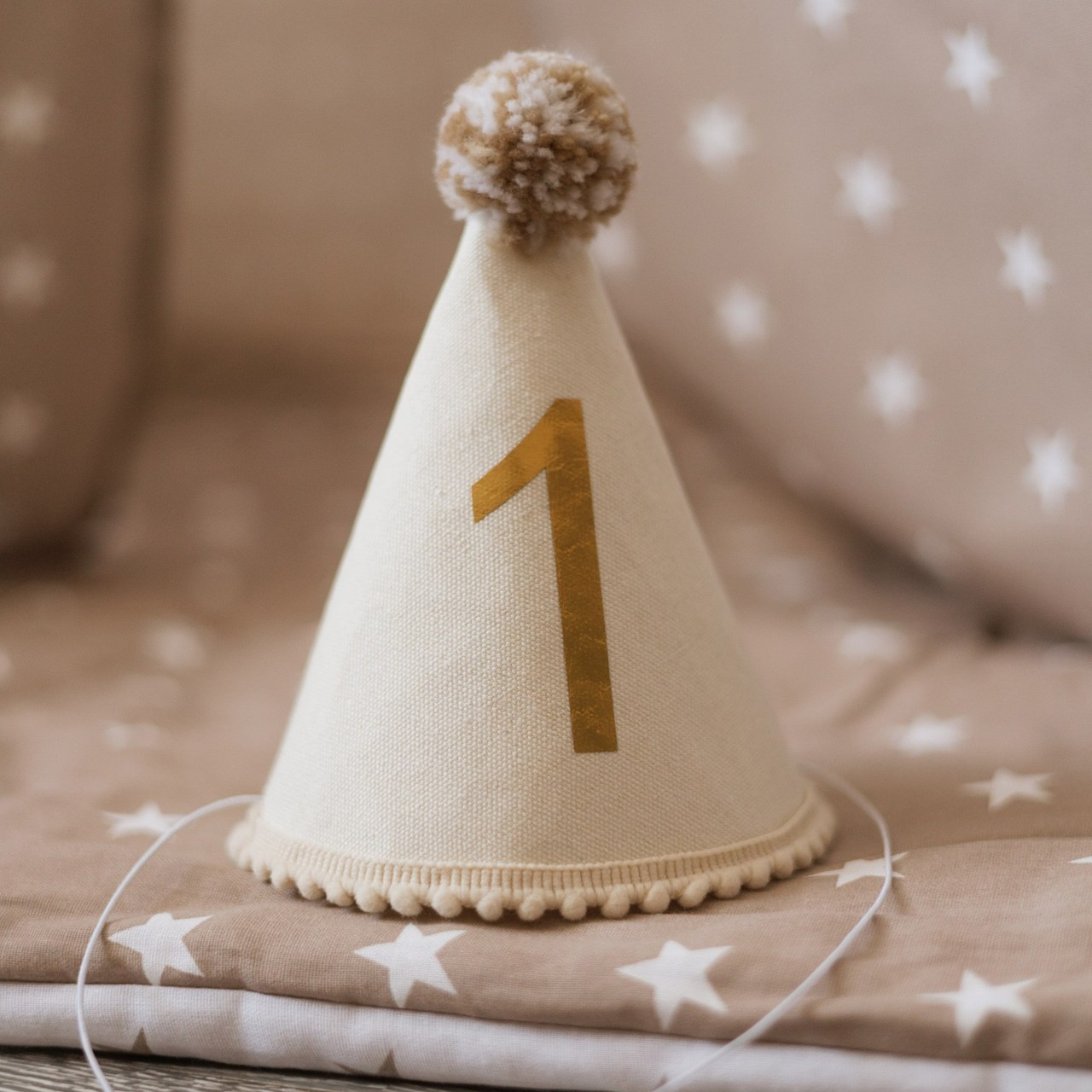 Отзывы. Фотограф в Кемерово Миллер Анна