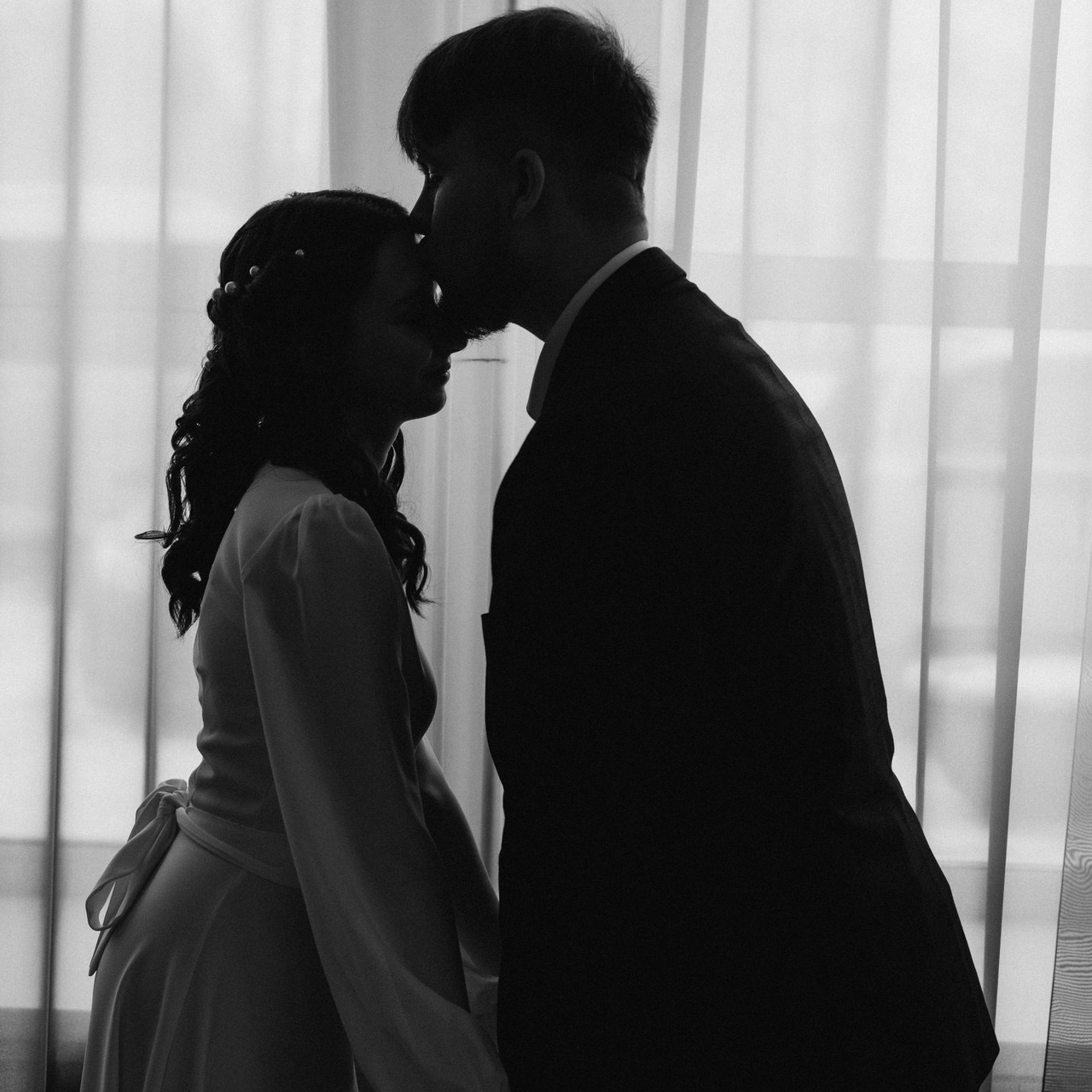 Отзывы. Фотограф в Кемерово Миллер Анна