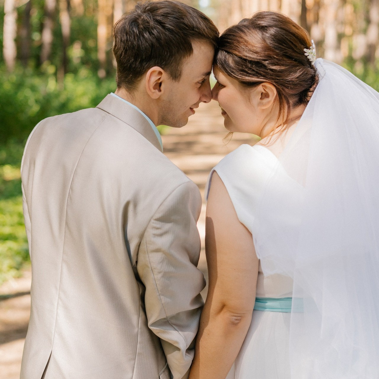 Отзывы. Фотограф в Кемерово Миллер Анна