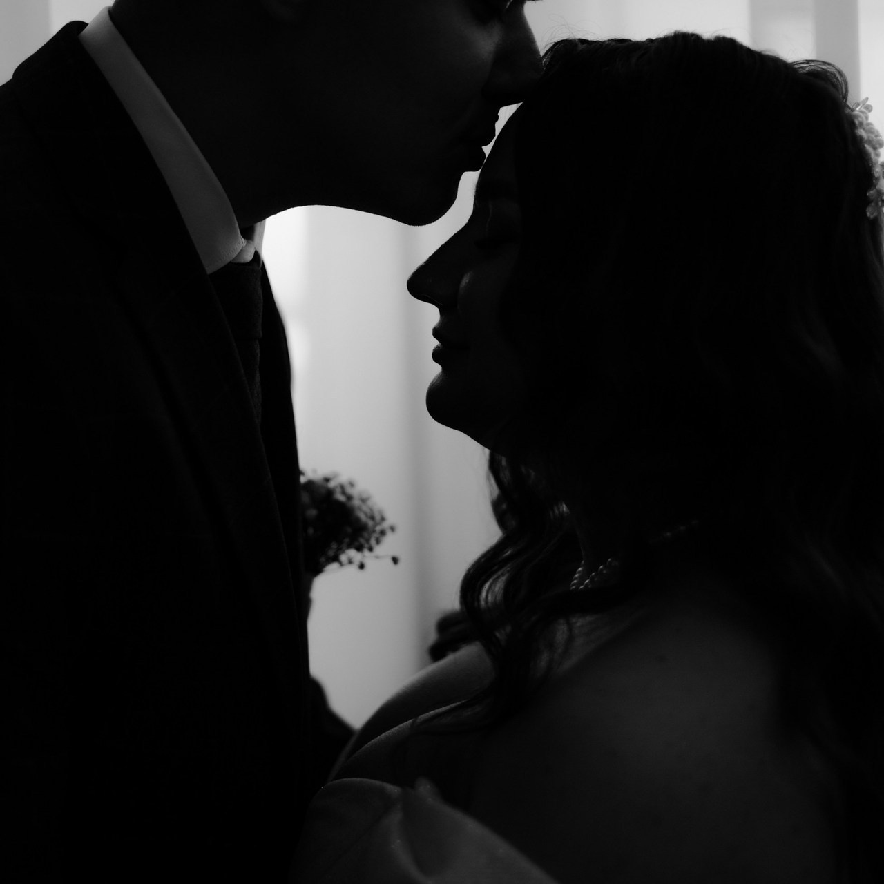 Отзывы. Фотограф в Кемерово Миллер Анна